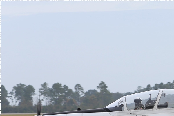 Photo#8216-1-Raytheon T-6B Texan II