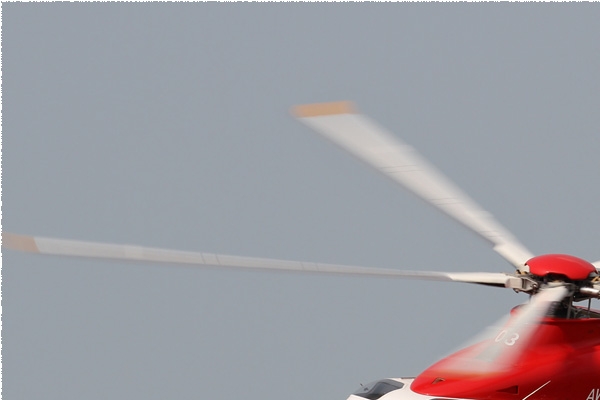 Photo#8471-1-AgustaWestland AW139