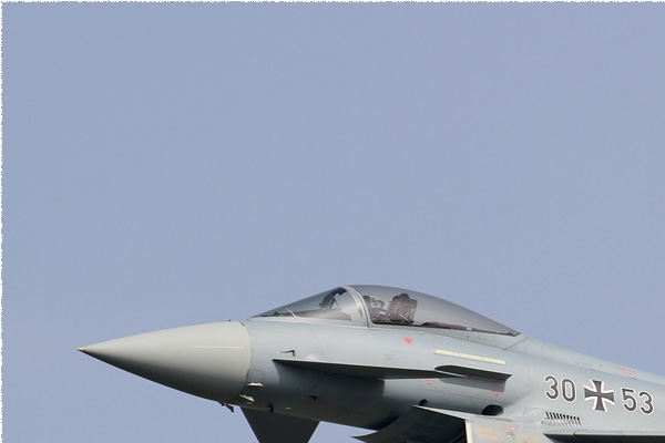 8525a-Eurofighter-EF-2000-Typhoon-Allemagne-air-force