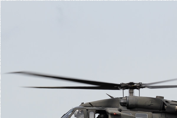 Photo#8694-1-Sikorsky AH-60L Arpa III