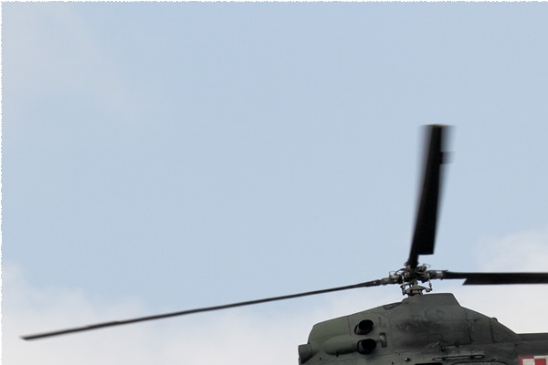 Photo#8775-1-Mil Mi-2URP Salamandra