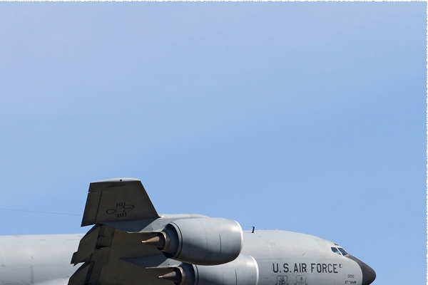 8140b-Boeing-KC-135R-Stratotanker-USA-air-force