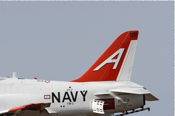 8186b-Boeing-T-45C-Goshawk-USA-navy