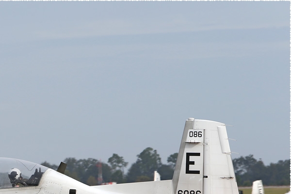 8260b-Raytheon-T-6B-Texan-II-USA-navy