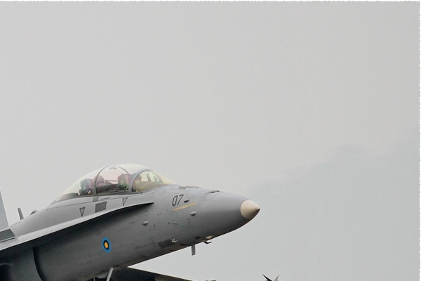 8420b-McDonnell-Douglas-F-A-18D-Hornet-Malaisie-air-force