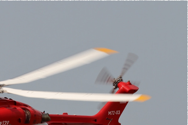 Photo#8471-2-AgustaWestland AW139