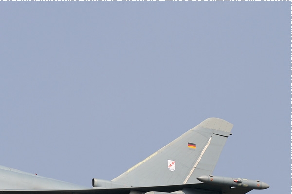 8525b-Eurofighter-EF-2000-Typhoon-Allemagne-air-force