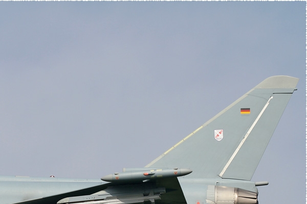 Photo#8531-2-Eurofighter EF-2000 Typhoon