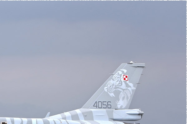 8594b-Lockheed-Martin-F-16C-Fighting-Falcon-Pologne-air-force