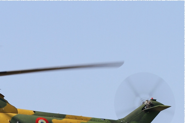 Photo#8838-2-Aerospatiale IAR330L SOCAT Puma