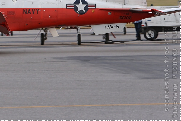 Photo#8216-4-Raytheon T-6B Texan II