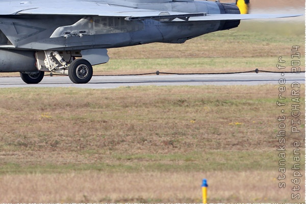 Photo#8322-4-Boeing F/A-18F Super Hornet