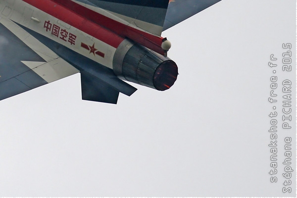 8370c-Chengdu-J-10SY-Chine-air-force