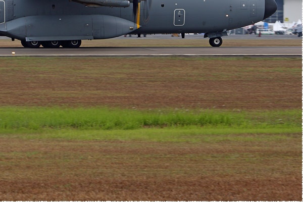 Photo#8392-4-Airbus A400M Atlas