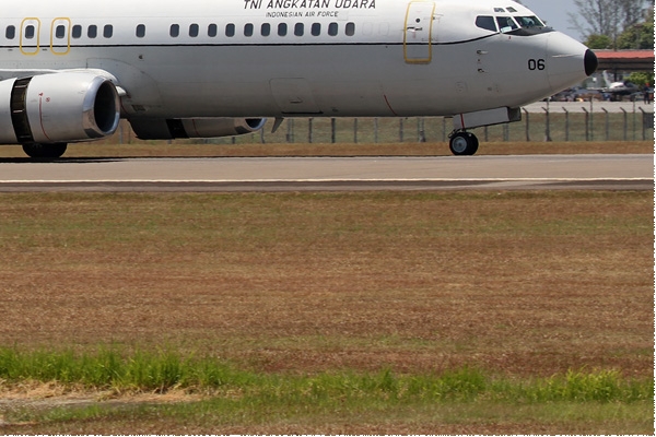 8396c-Boeing-737-400-Indonesie-air-force