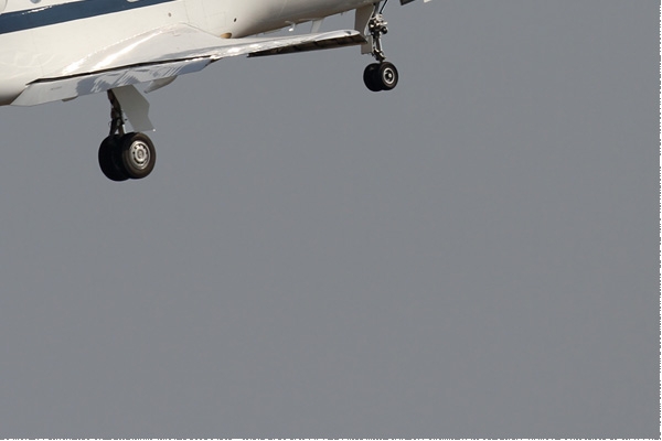 Photo#8425-4-Dassault Falcon 900