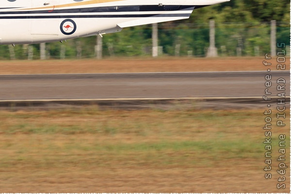 8445c-Raytheon-King-Air-350-Australie-air-force