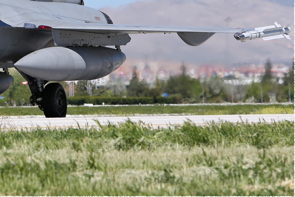 8584c-Dassault-Rafale-C-France-air-force