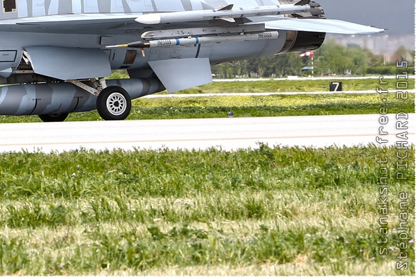 8594c-Lockheed-Martin-F-16C-Fighting-Falcon-Pologne-air-force