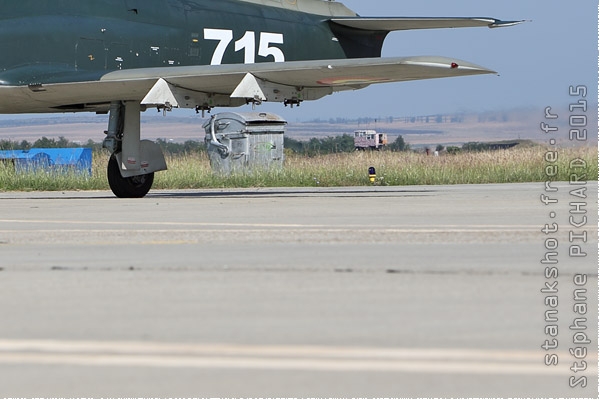 8854c-IAR-IAR-99-Soim-Roumanie-air-force