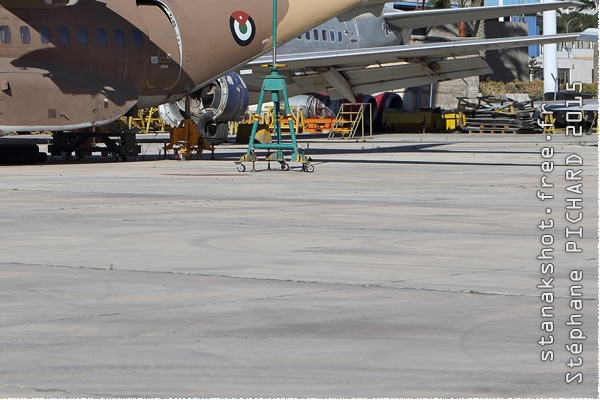 8931c-CASA-C-295M-Jordanie-air-force