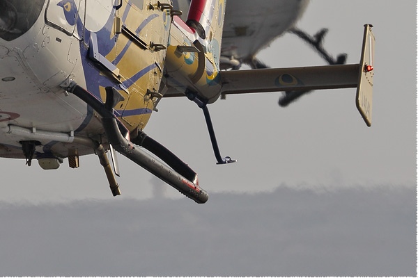 Photo#8999-4-HAL Dhruv