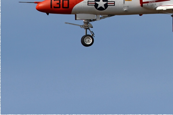 Photo#8155-3-Boeing T-45C Goshawk