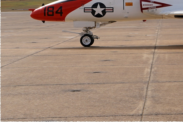 Photo#8182-3-Boeing T-45C Goshawk