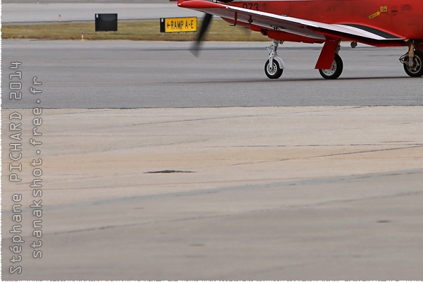 8256d-Raytheon-T-6B-Texan-II-USA-navy