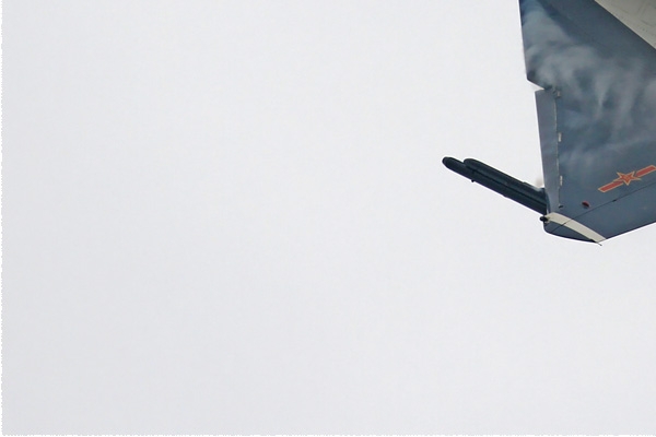 8370d-Chengdu-J-10SY-Chine-air-force