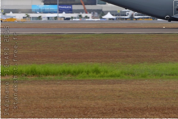 Photo#8392-3-Airbus A400M Atlas