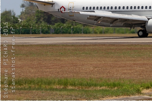 8396d-Boeing-737-400-Indonesie-air-force