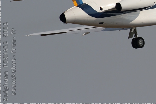 Photo#8425-3-Dassault Falcon 900