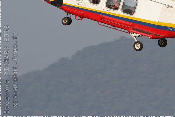 8469d-AgustaWestland-AW139-Malaisie-bomba