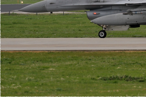 8500d-Lockheed-Martin-F-16C-Fighting-Falcon-Pologne-air-force