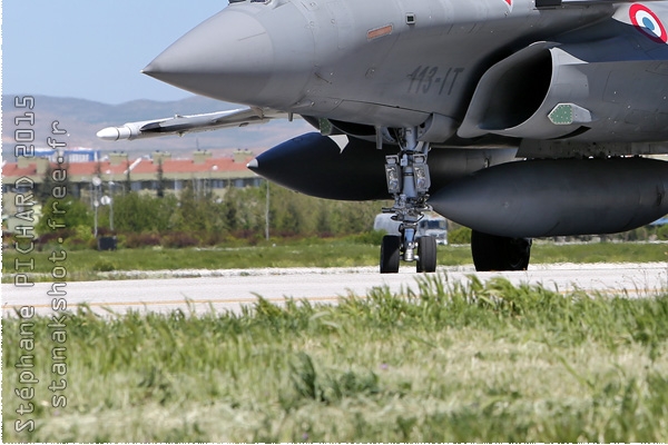 8584d-Dassault-Rafale-C-France-air-force