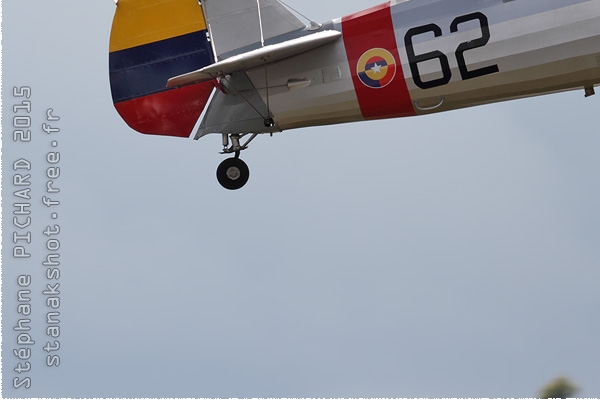 Photo#8682-3-Boeing-Stearman PT-17 Kaydet