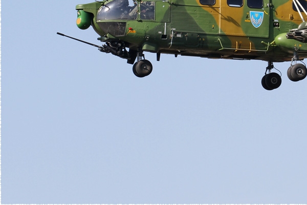 Photo#8838-3-Aerospatiale IAR330L SOCAT Puma