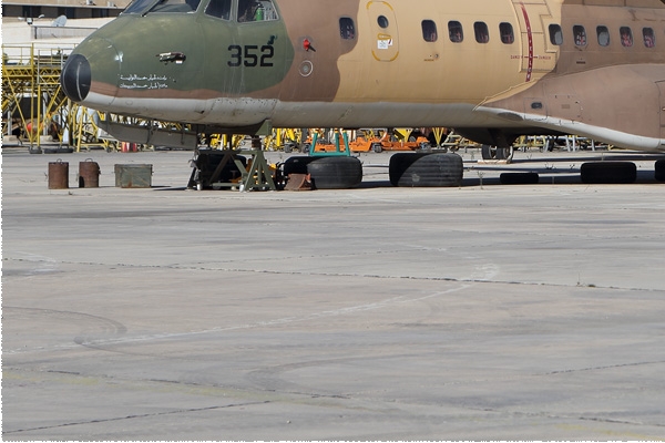 8931d-CASA-C-295M-Jordanie-air-force