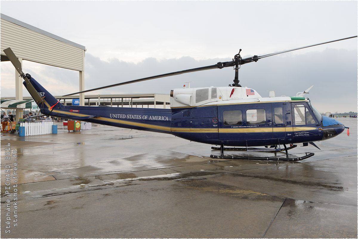 tof#9082_Bell 212_de l'US Air Force