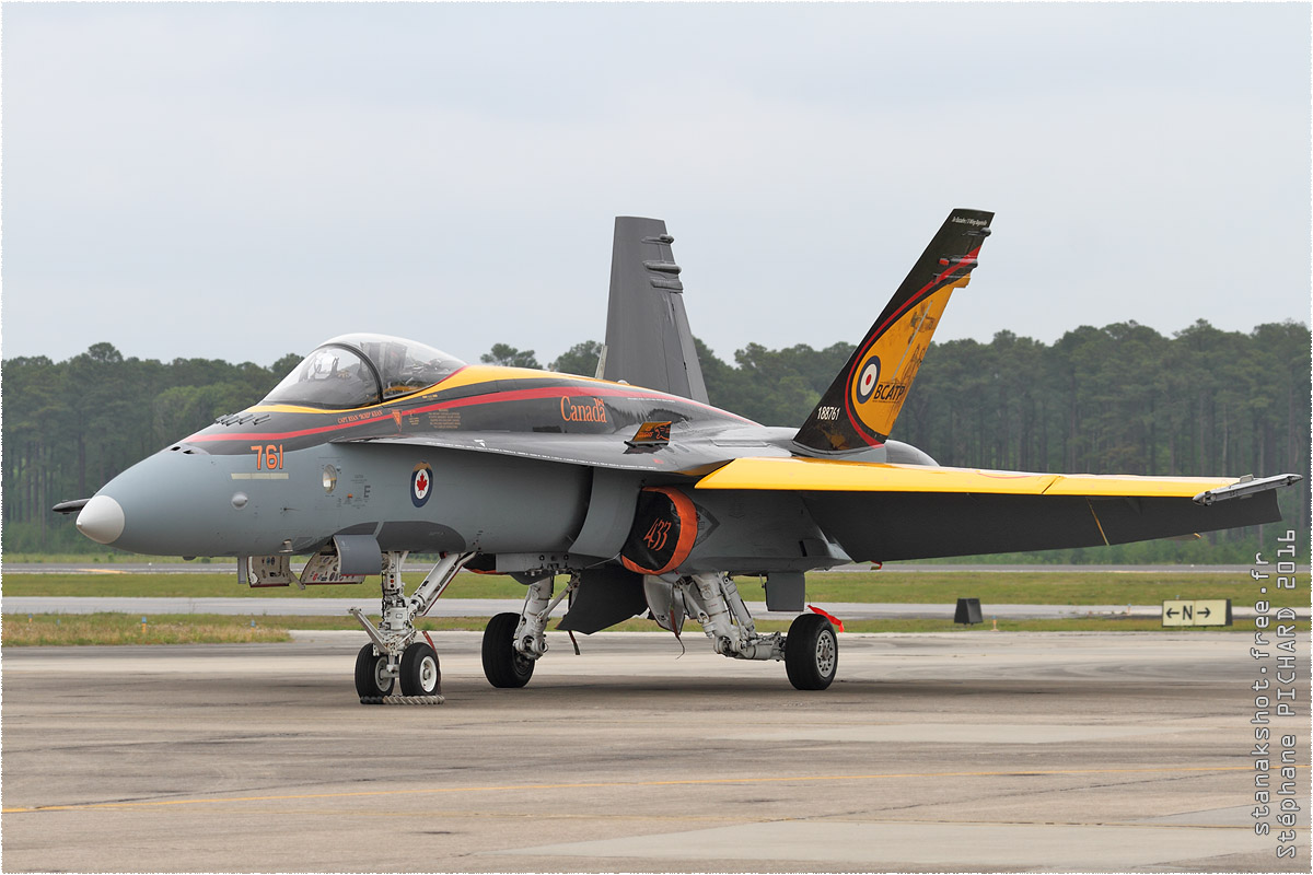 tof#9256_F-18_de l'Aviation royale canadienne