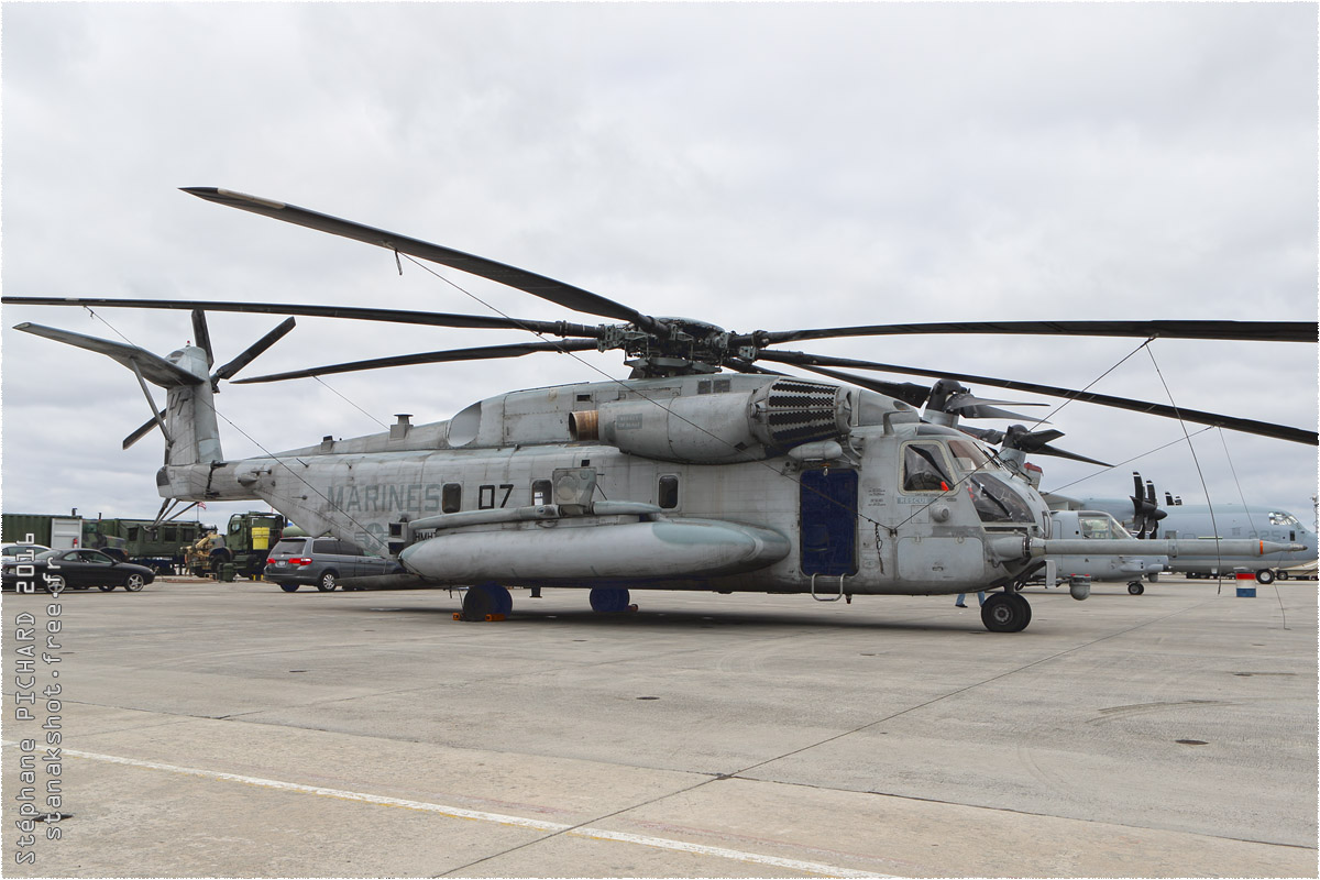 tof#9278_CH-53_du Corps des Marines amricain