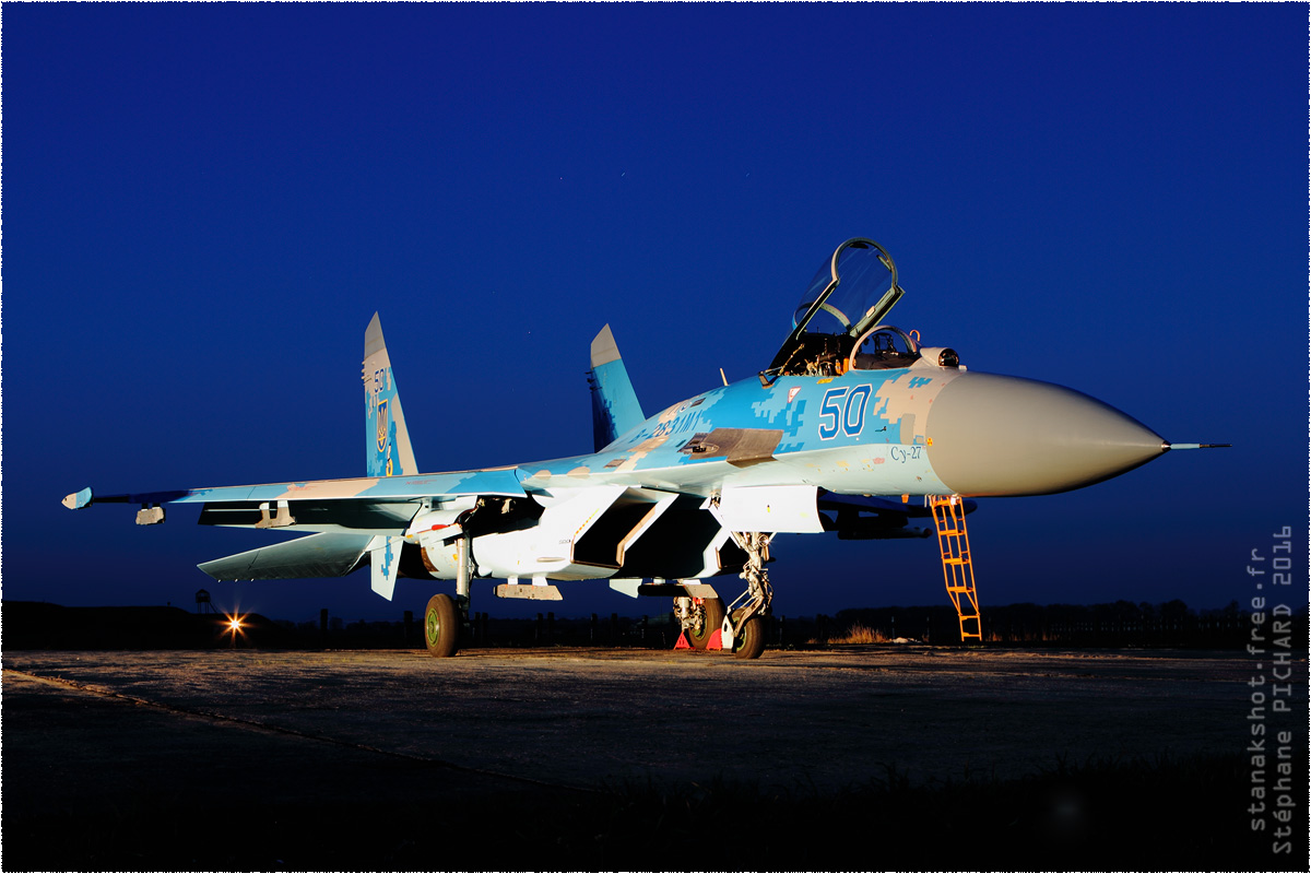 tof#9624_Su-27_de la Force arienne ukrainienne