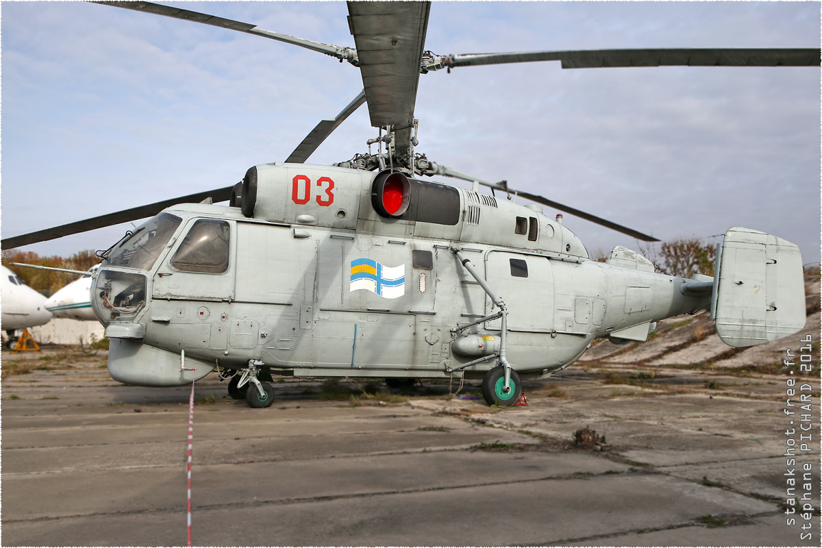 tof#9639_Ka-27_de la Marine ukrainienne