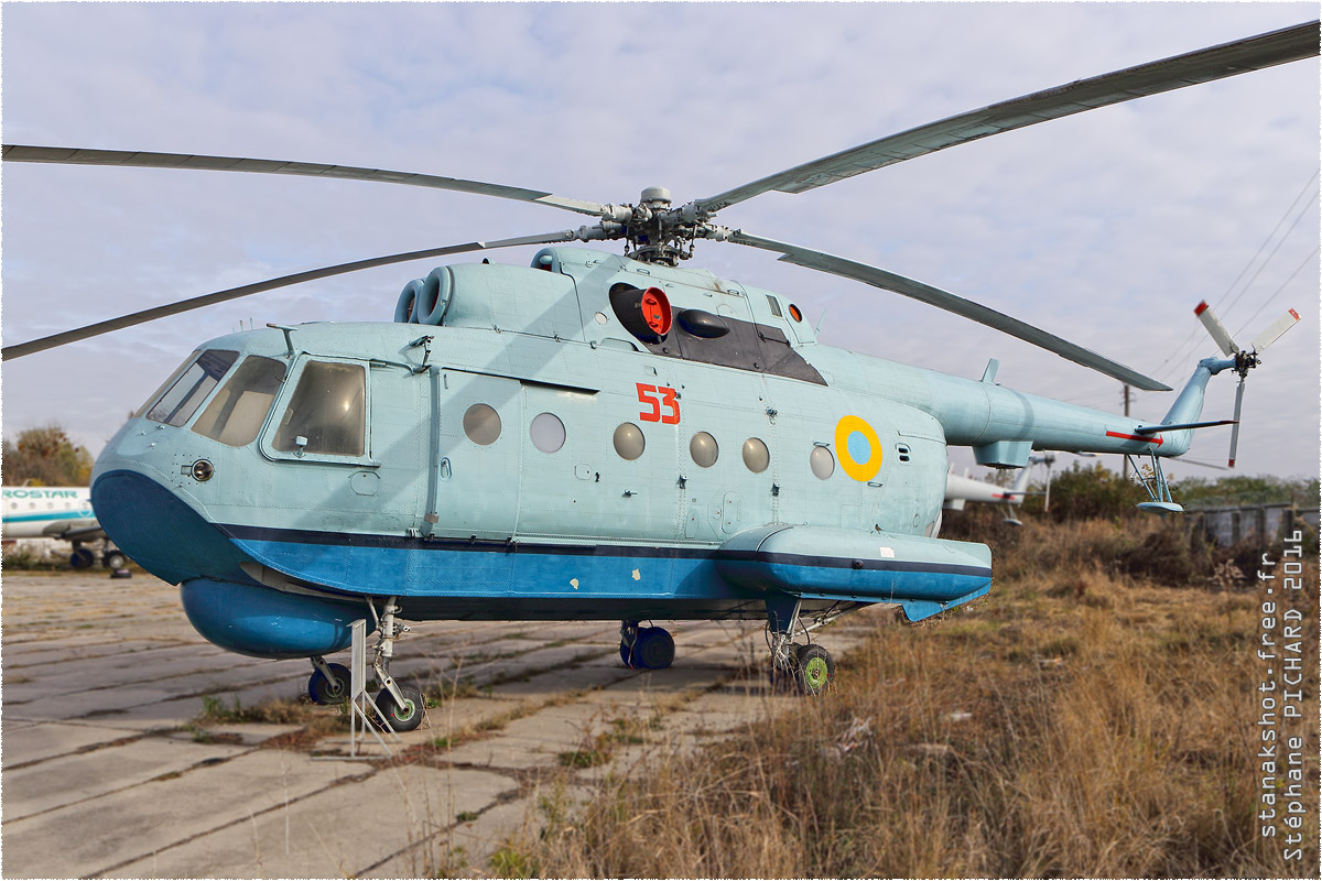 tof#9641_Mi-14_de la Marine ukrainienne