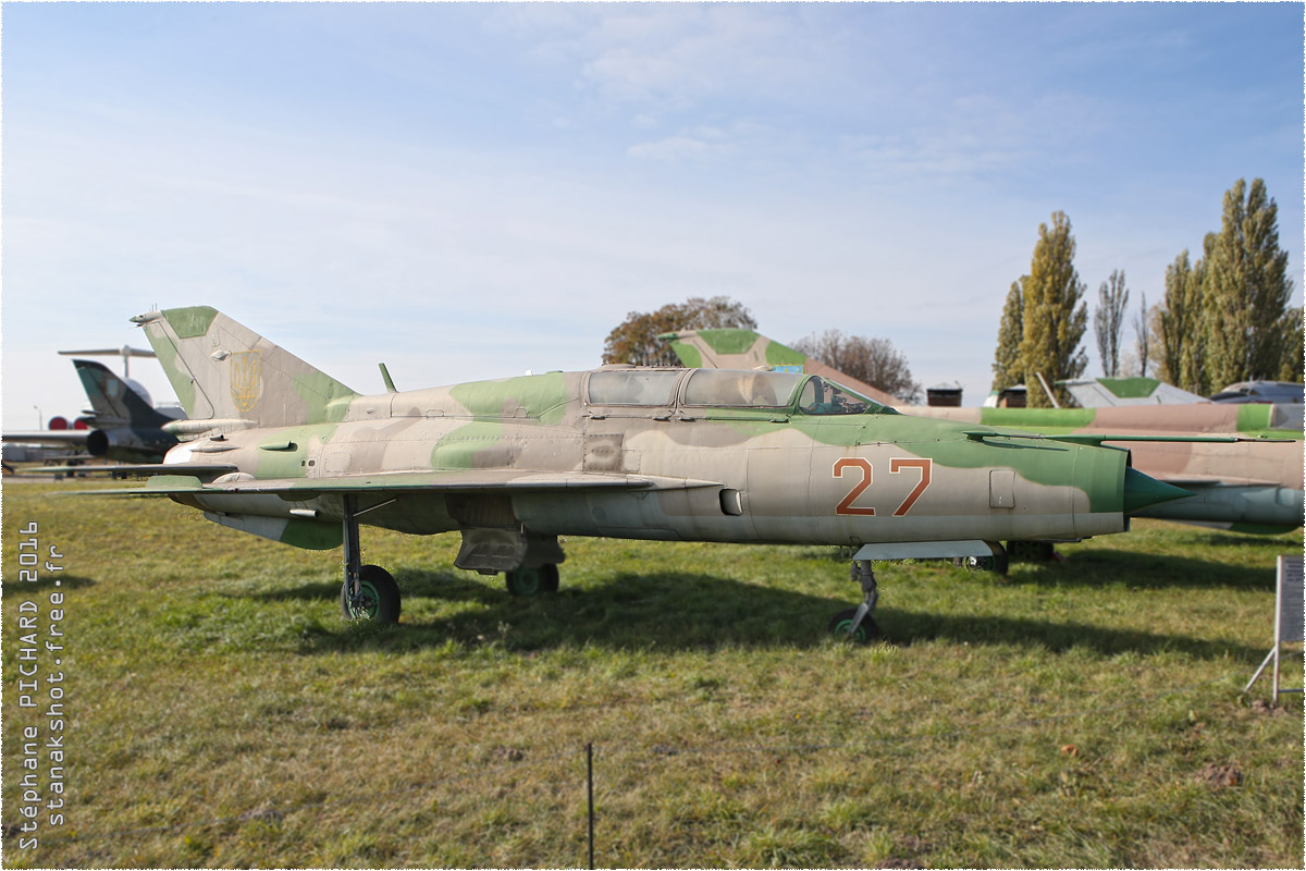 tof#9649_MiG-21_