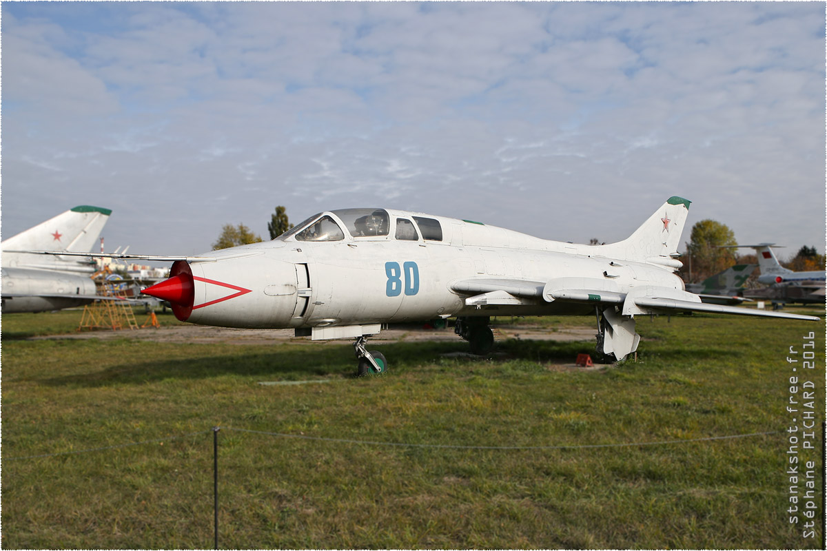 tof#9656_Su-17_enregistr en Ukraine