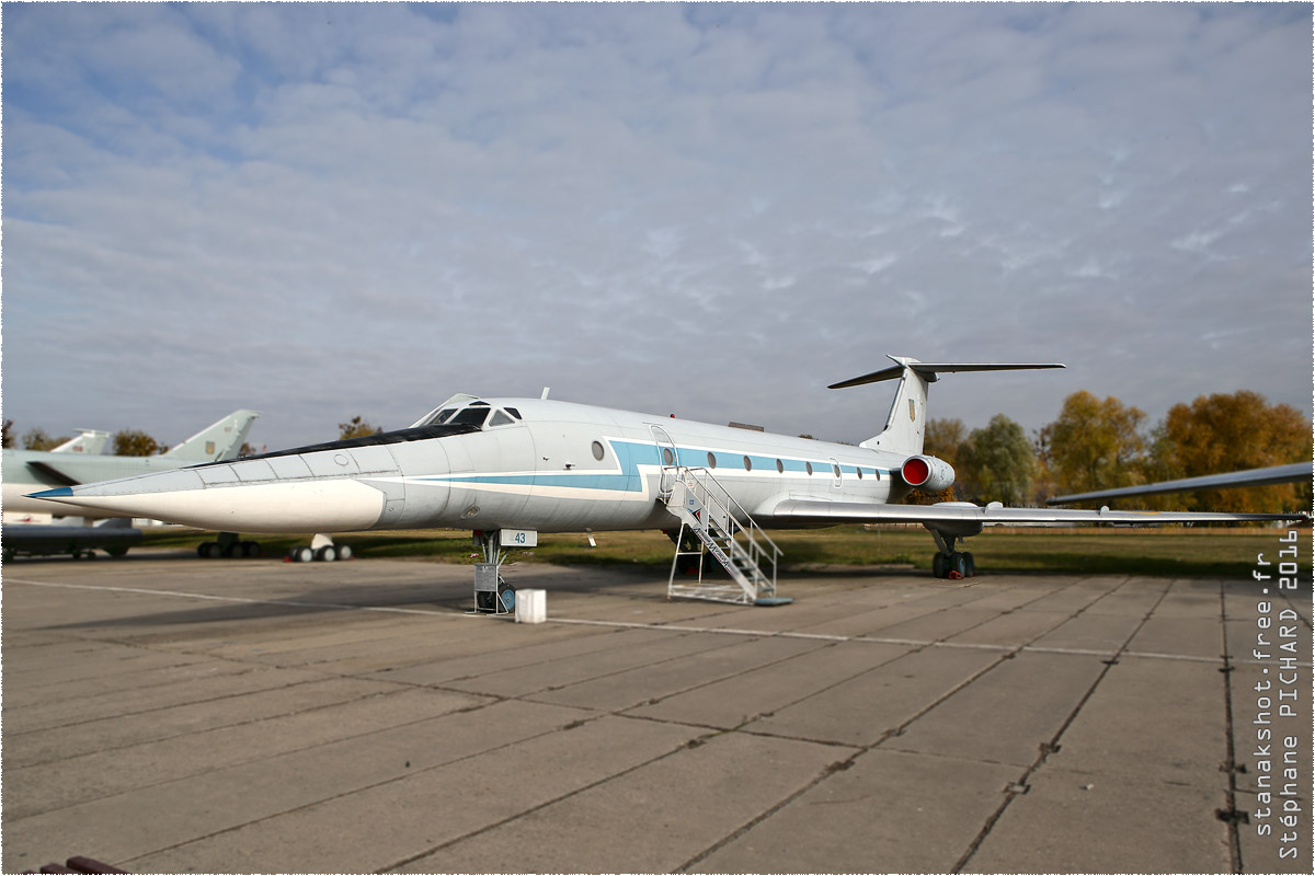 tof#9662_Tu-134_de la Marine ukrainienne