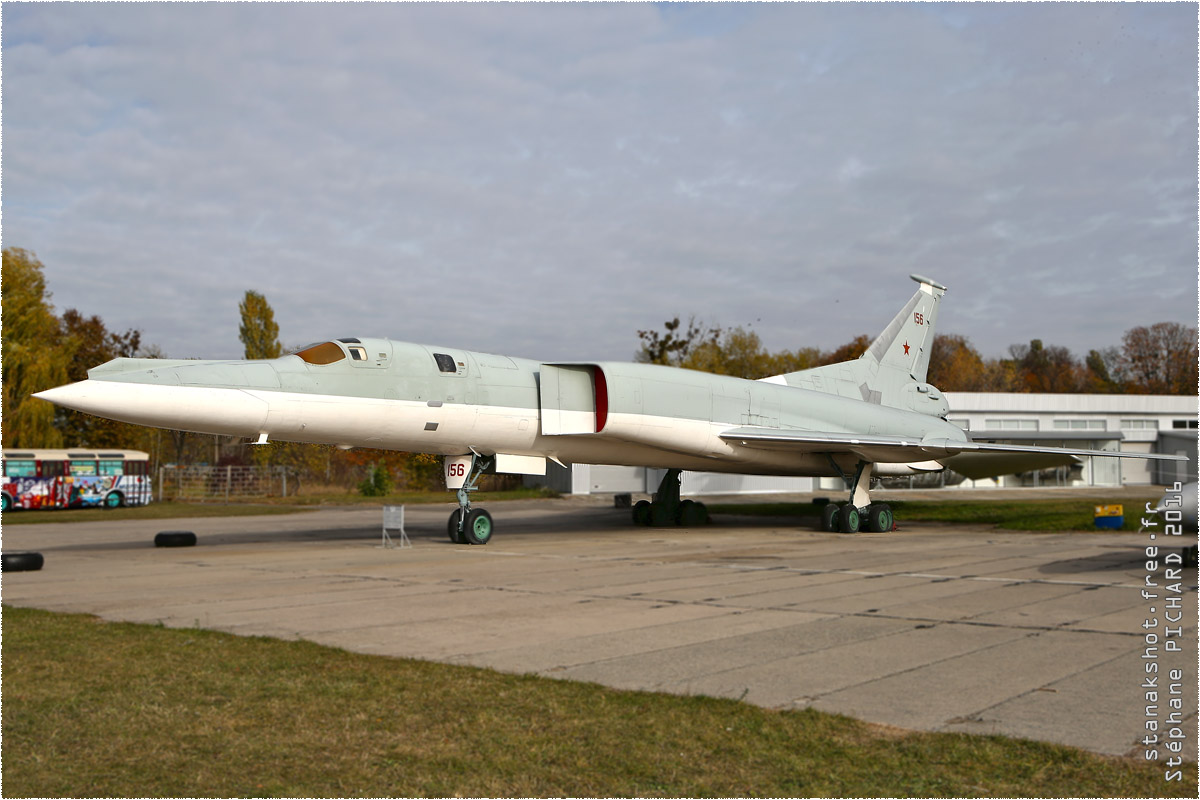 tof#9664_Tu-22_enregistr en Ukraine