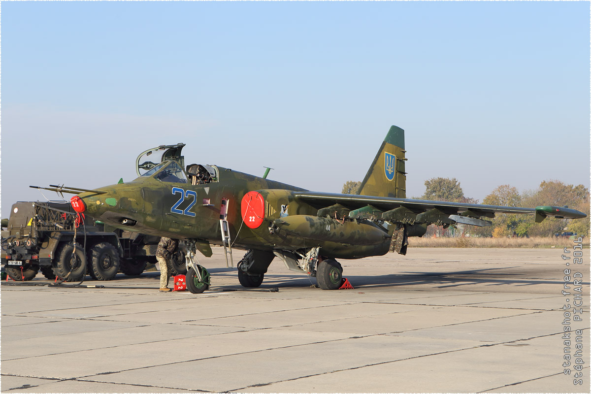 tof#9687_Su-25_